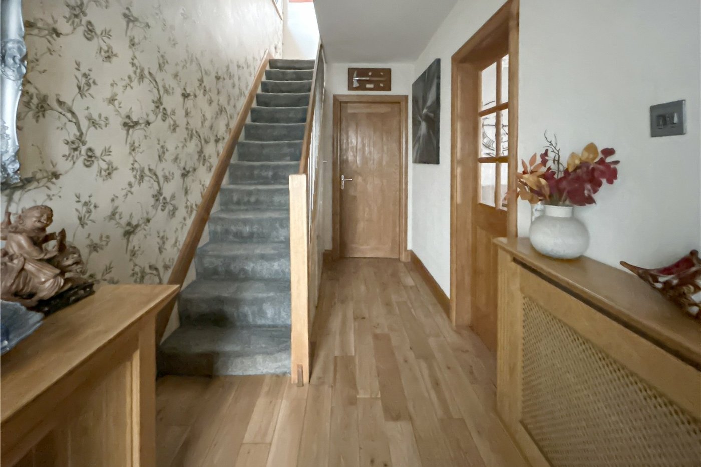 4 bedroom house for sale in Sidcup | Robinson Jackson