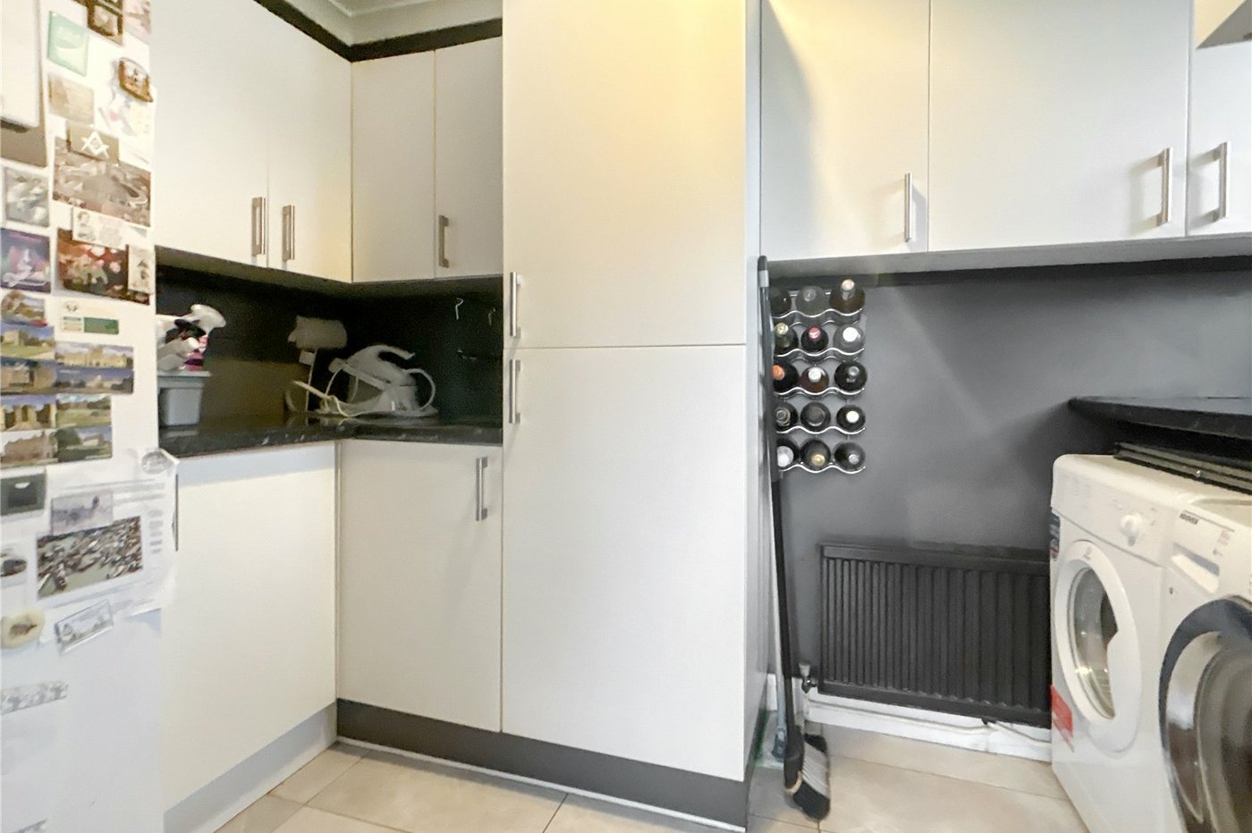 4 bedroom house for sale in Sidcup | Robinson Jackson