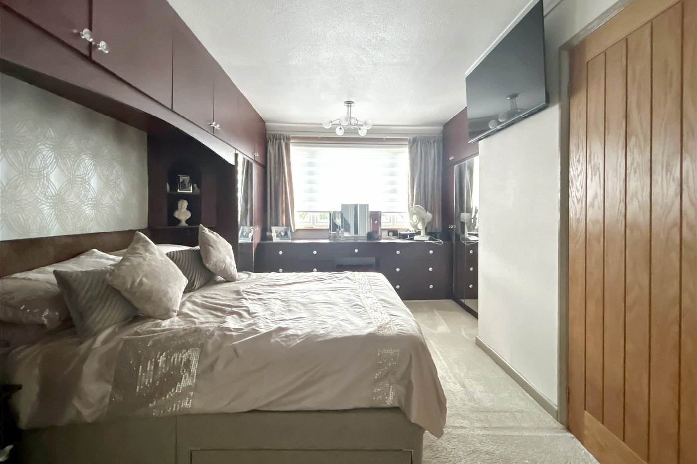 4 bedroom house for sale in Sidcup | Robinson Jackson