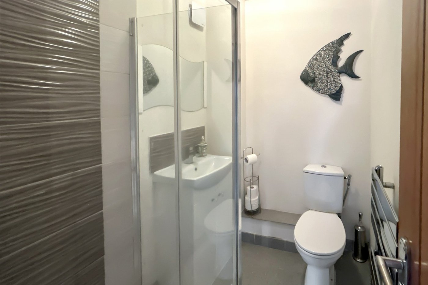 4 bedroom house for sale in Sidcup | Robinson Jackson