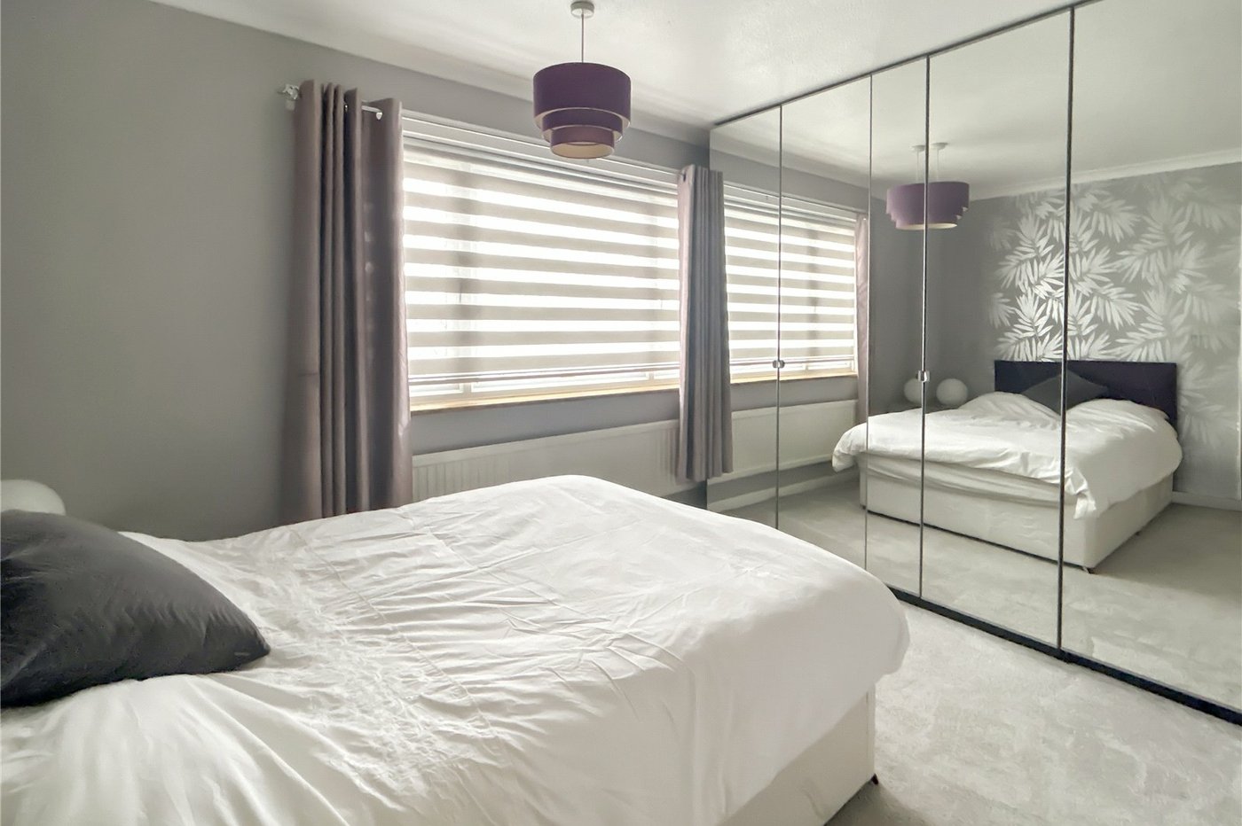 4 bedroom house for sale in Sidcup | Robinson Jackson