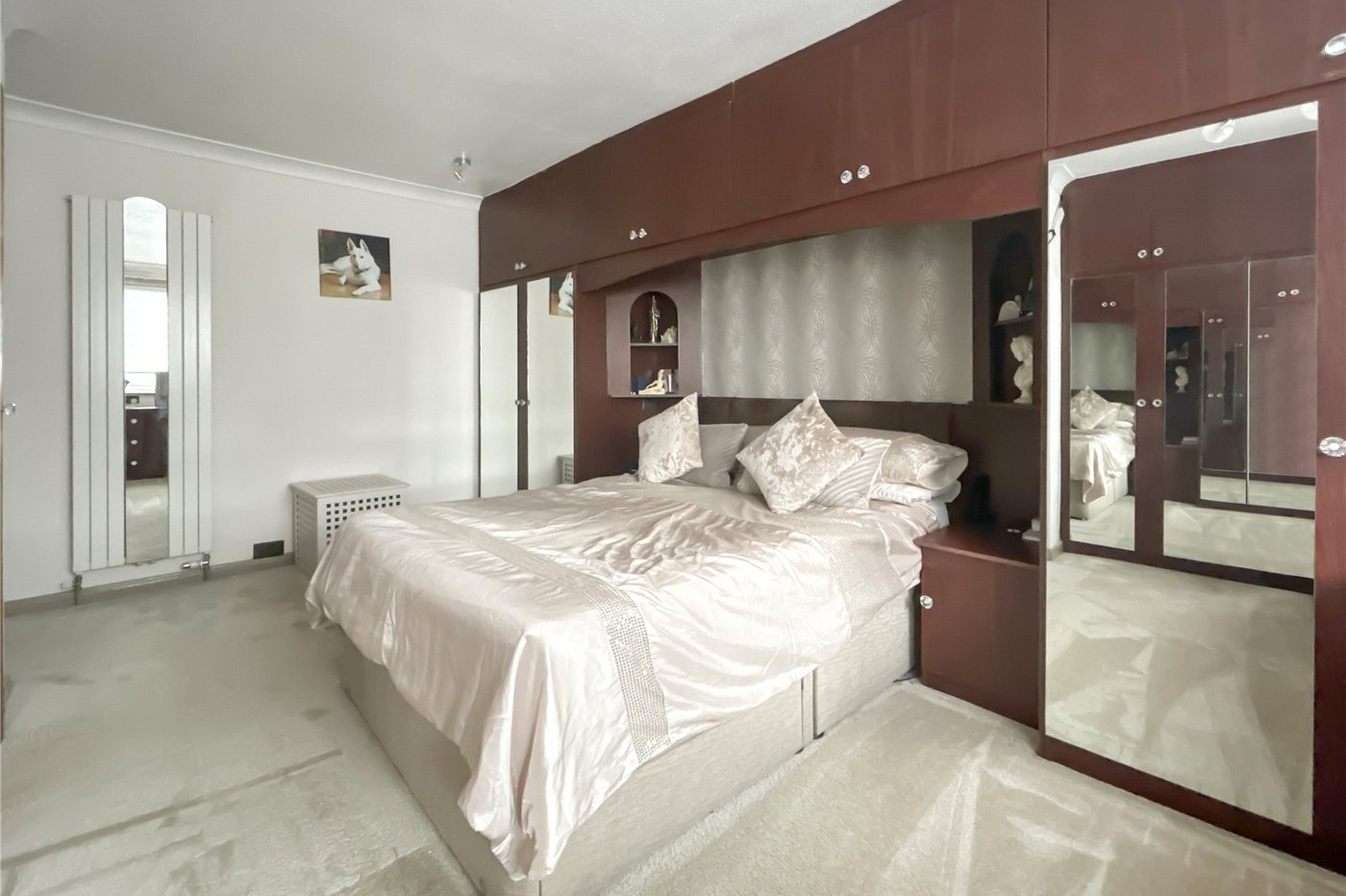 4 bedroom house for sale in Sidcup | Robinson Jackson