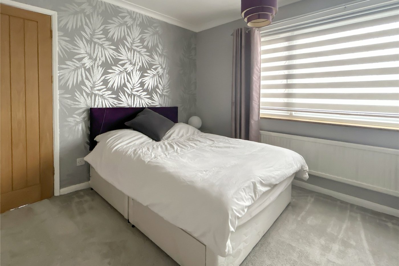 4 bedroom house for sale in Sidcup | Robinson Jackson