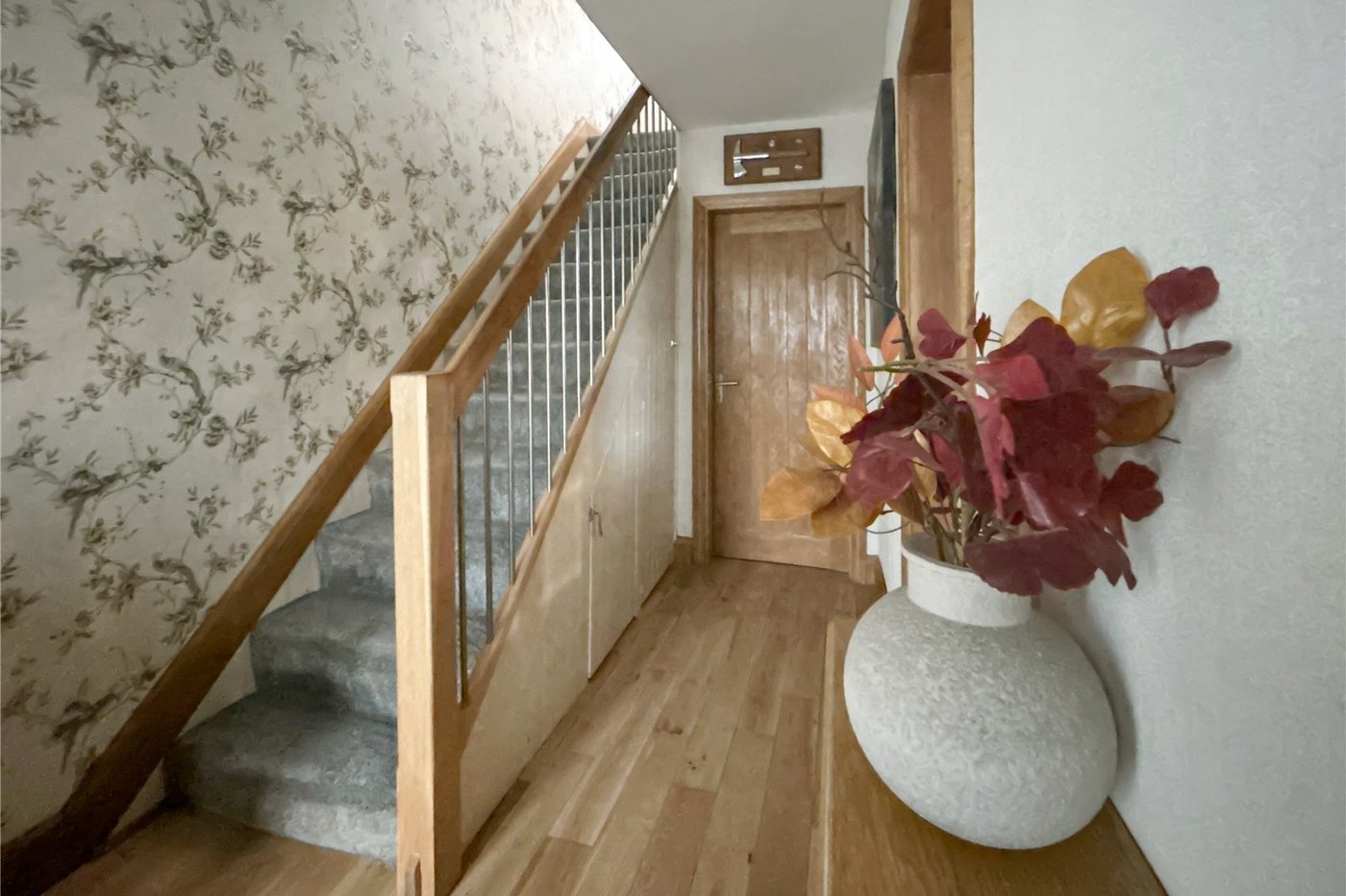 4 bedroom house for sale in Sidcup | Robinson Jackson