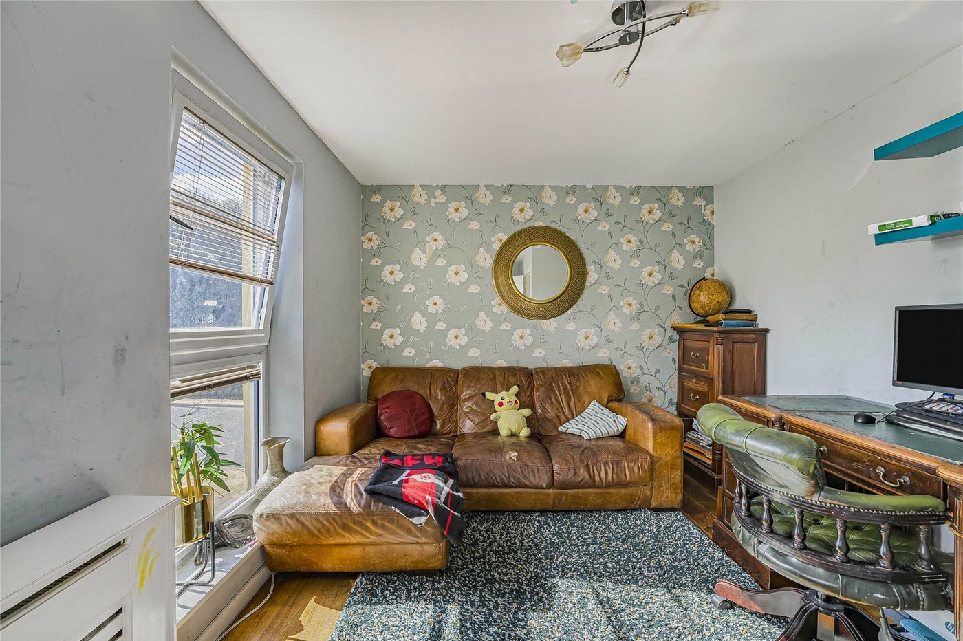 5 bedroom house for sale in Dartford | Robinson Jackson
