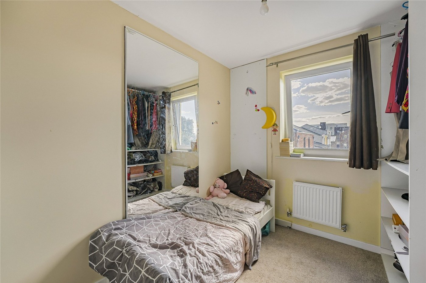 5 bedroom house for sale in Dartford | Robinson Jackson