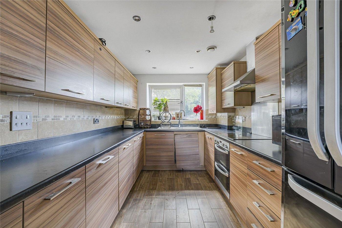 5 bedroom house for sale in Dartford | Robinson Jackson