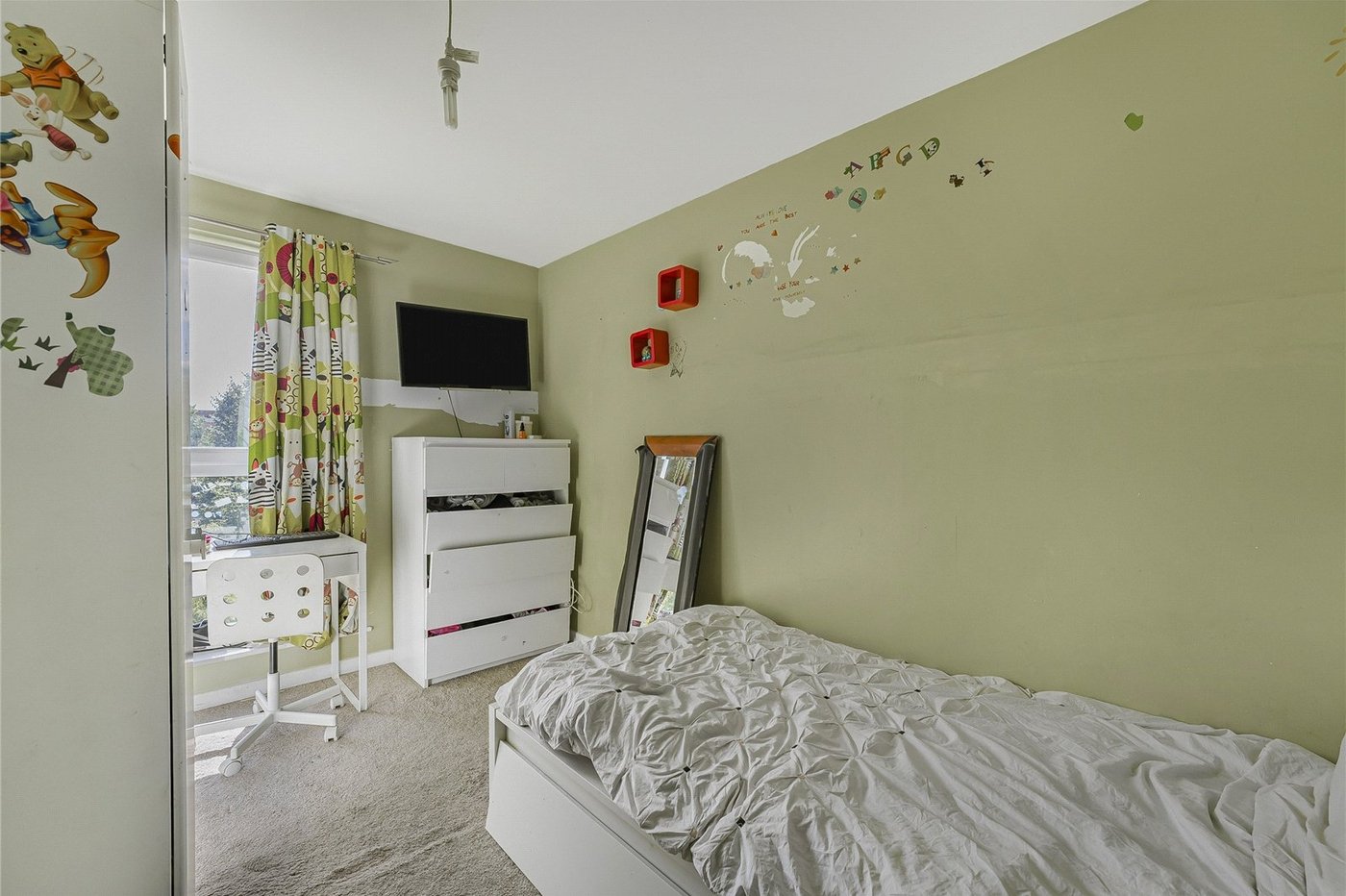 5 bedroom house for sale in Dartford | Robinson Jackson