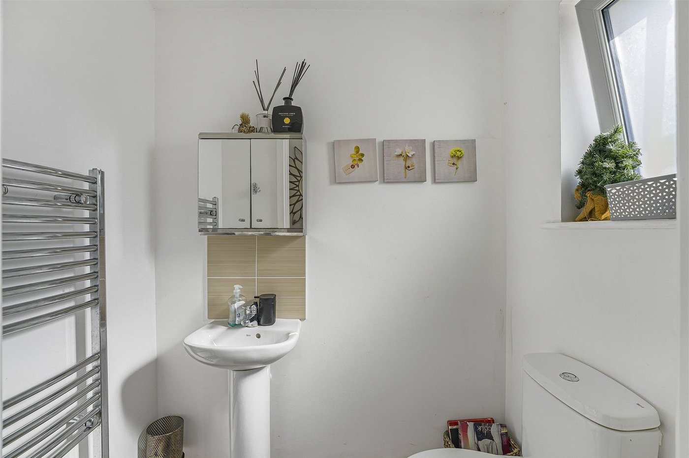 5 bedroom house for sale in Dartford | Robinson Jackson