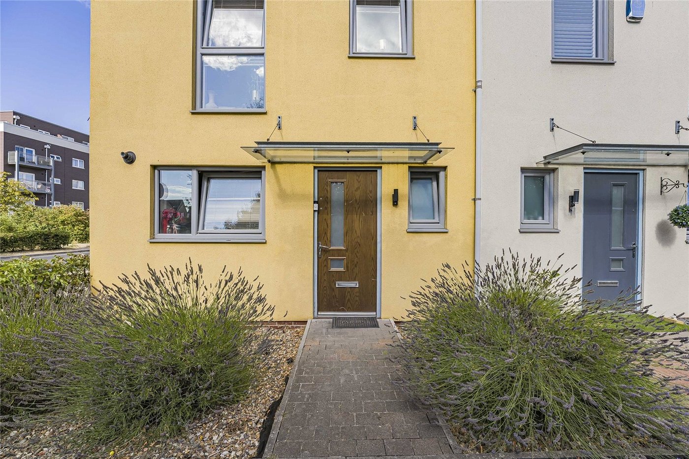 5 bedroom house for sale in Dartford | Robinson Jackson