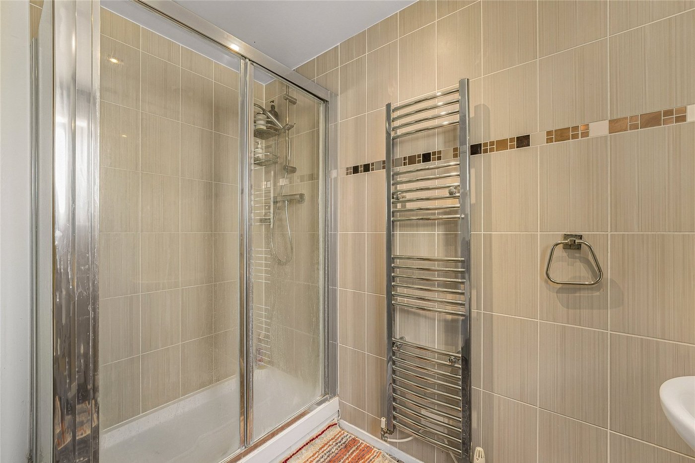 5 bedroom house for sale in Dartford | Robinson Jackson
