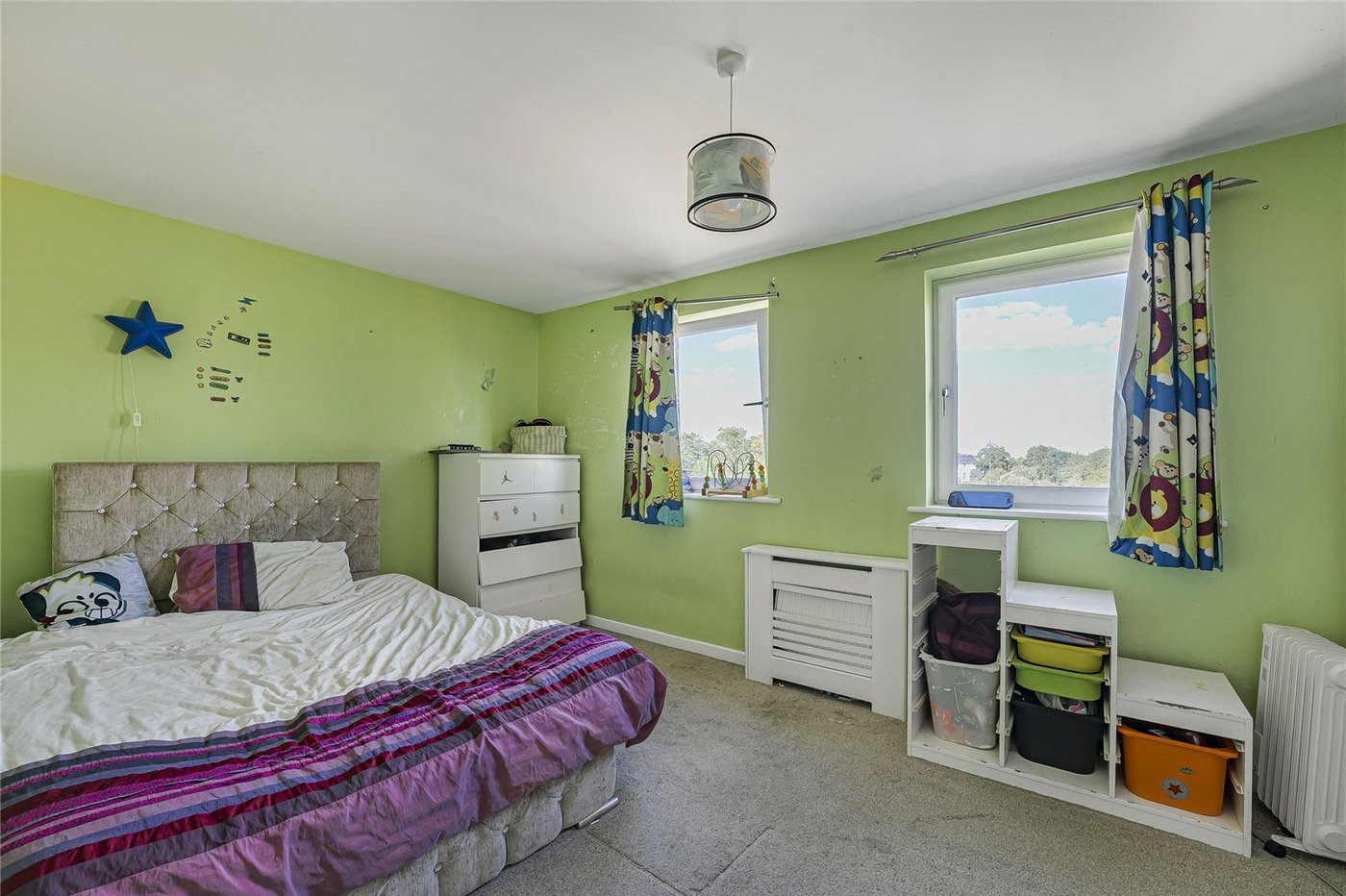 5 bedroom house for sale in Dartford | Robinson Jackson