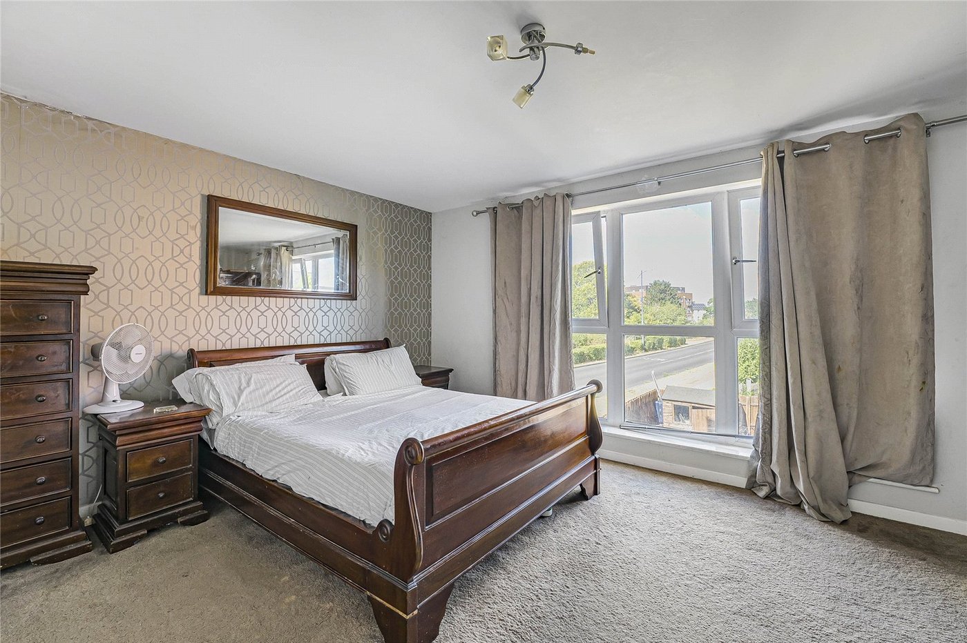5 bedroom house for sale in Dartford | Robinson Jackson