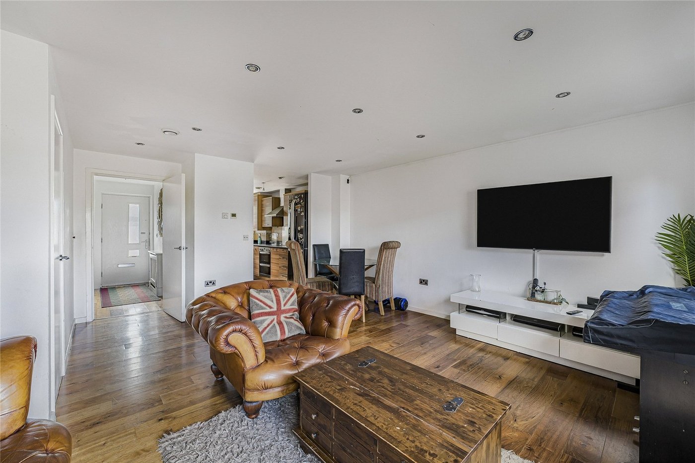 5 bedroom house for sale in Dartford | Robinson Jackson