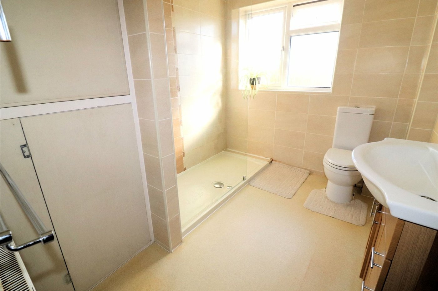 4 bedroom house for sale in (Bexleyheath Boarders) Erith | Robinson Jackson