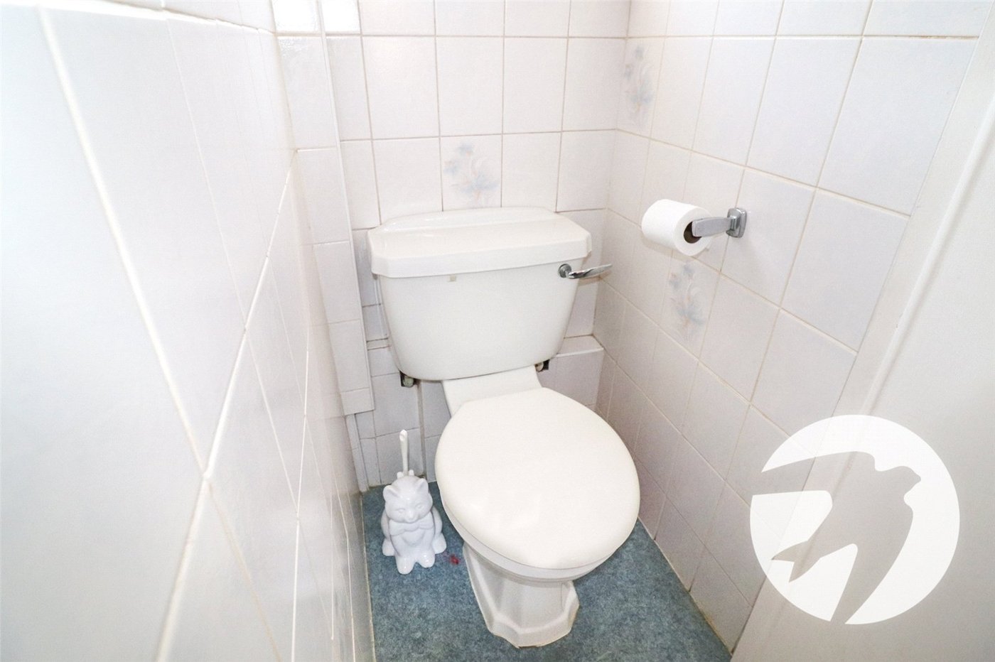 3 bedroom house for sale in Erith | Robinson Jackson