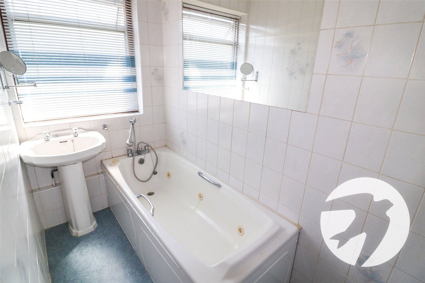 3 bedroom house for sale in Erith | Robinson Jackson