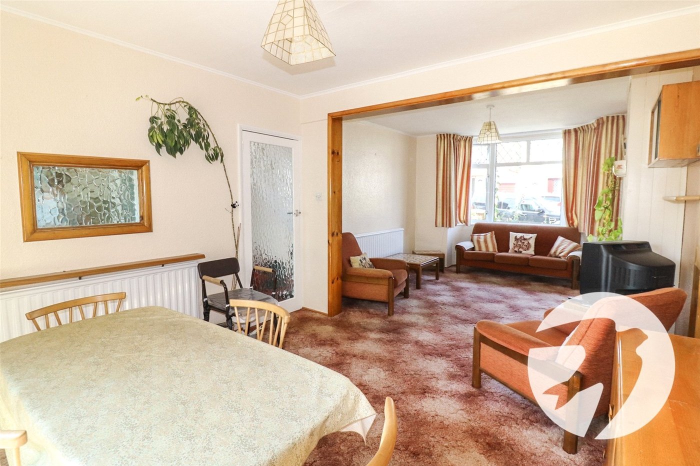 3 bedroom house for sale in Erith | Robinson Jackson