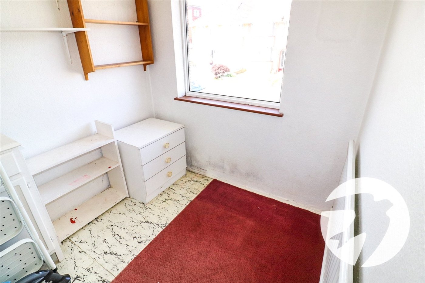 3 bedroom house for sale in Erith | Robinson Jackson