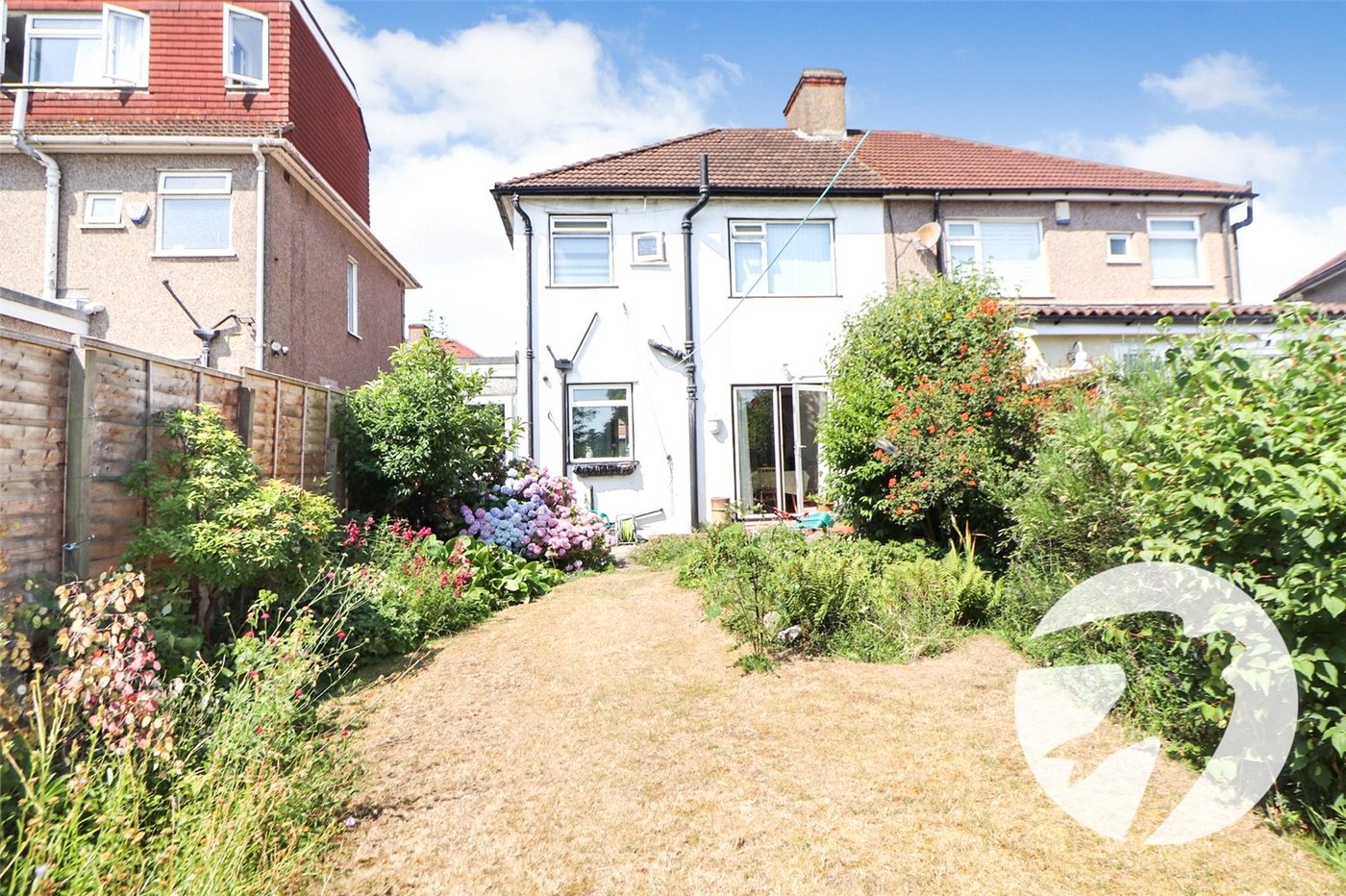 3 bedroom house for sale in Erith | Robinson Jackson