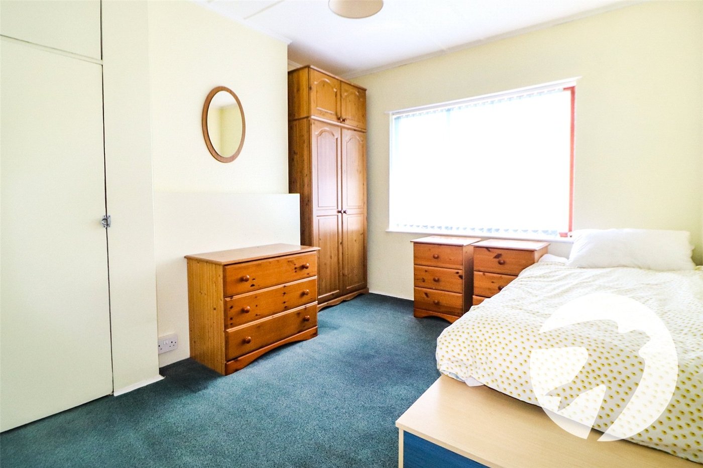 3 bedroom house for sale in Erith | Robinson Jackson