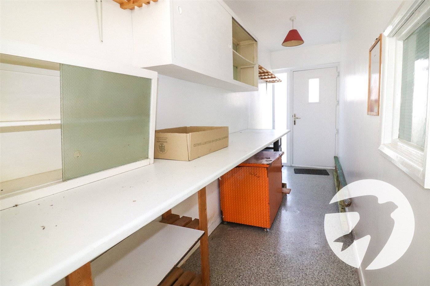 3 bedroom house for sale in Erith | Robinson Jackson