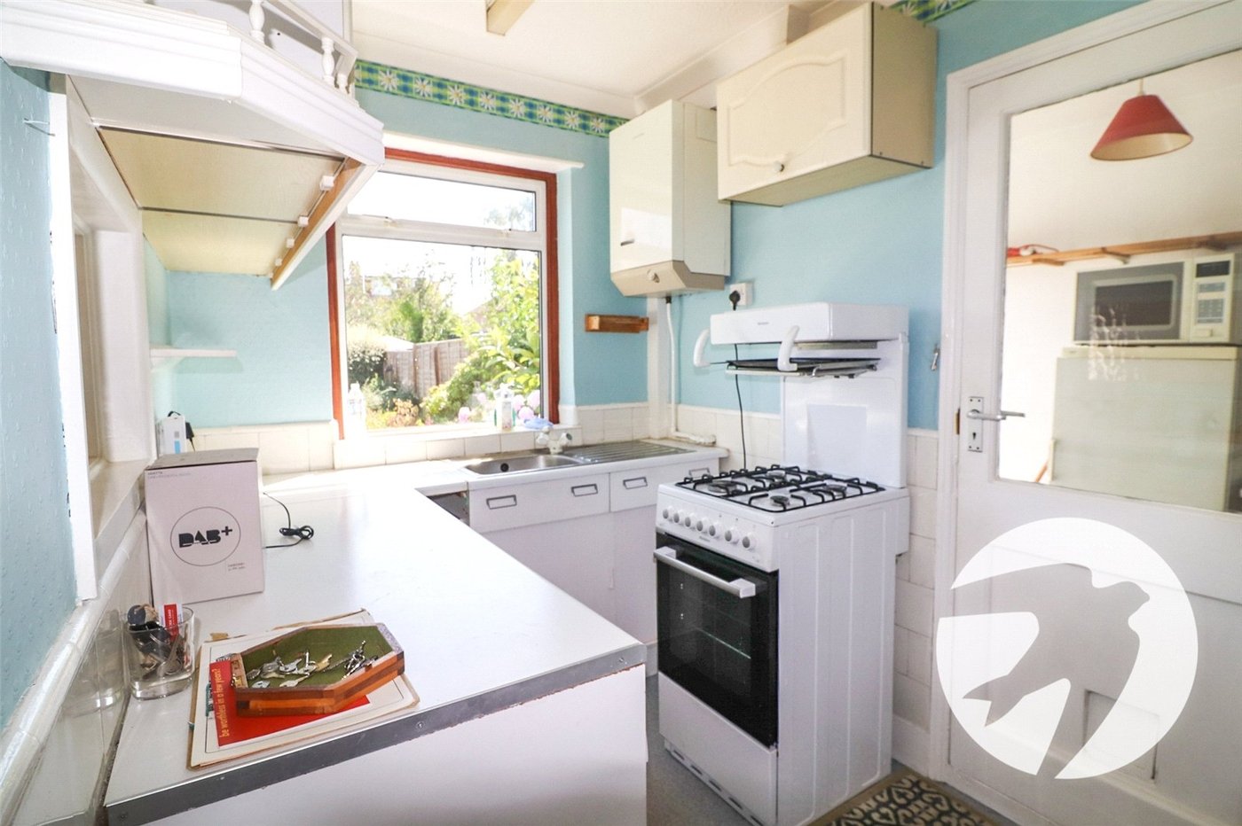 3 bedroom house for sale in Erith | Robinson Jackson