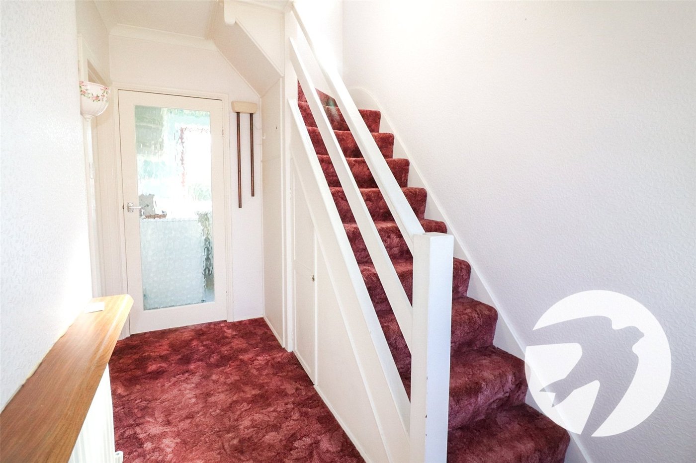 3 bedroom house for sale in Erith | Robinson Jackson