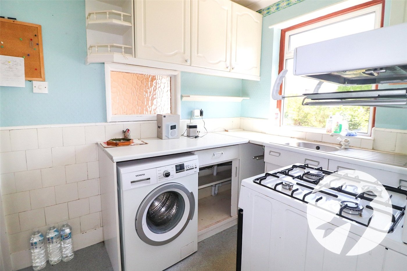 3 bedroom house for sale in Erith | Robinson Jackson