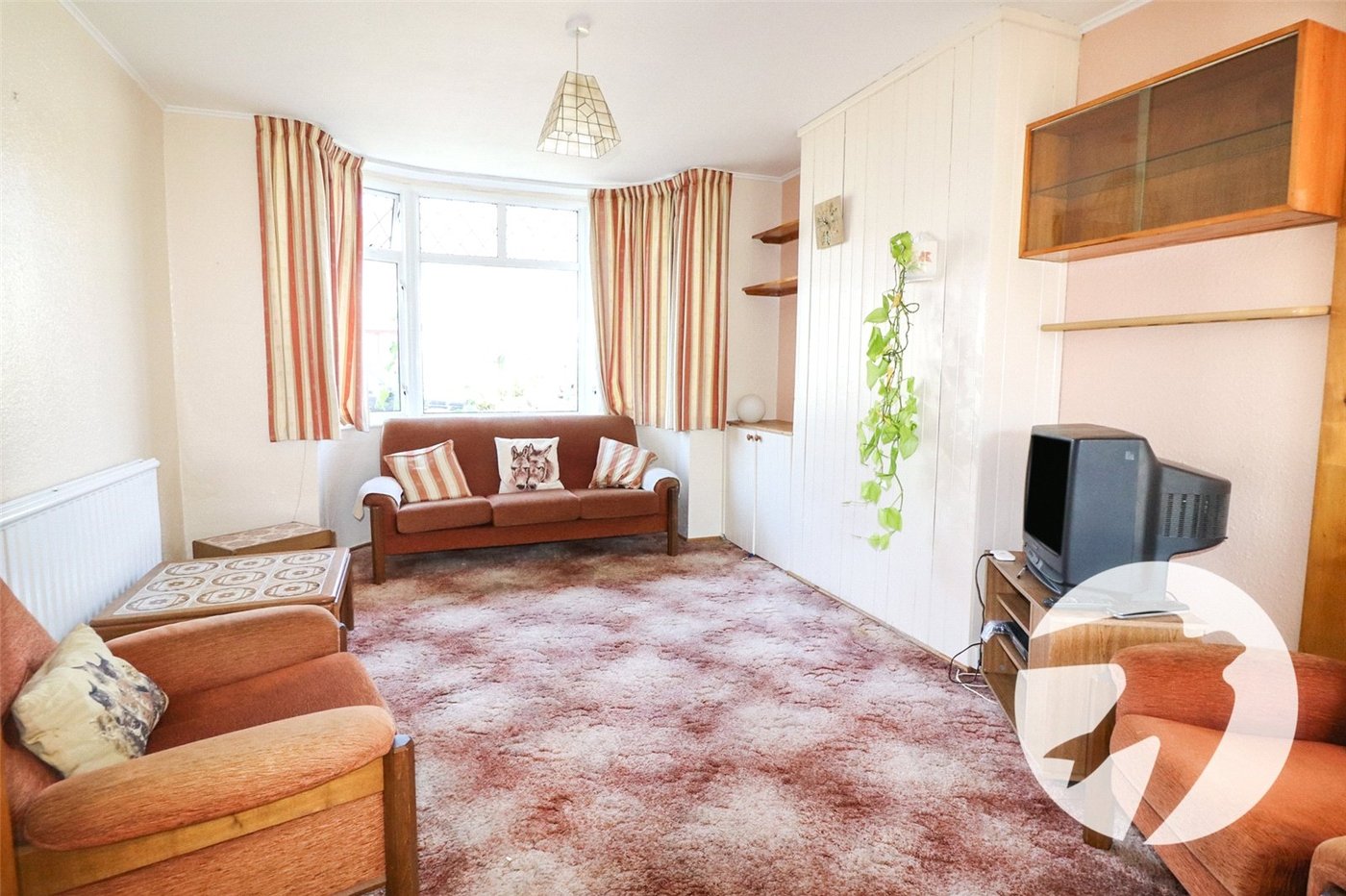 3 bedroom house for sale in Erith | Robinson Jackson