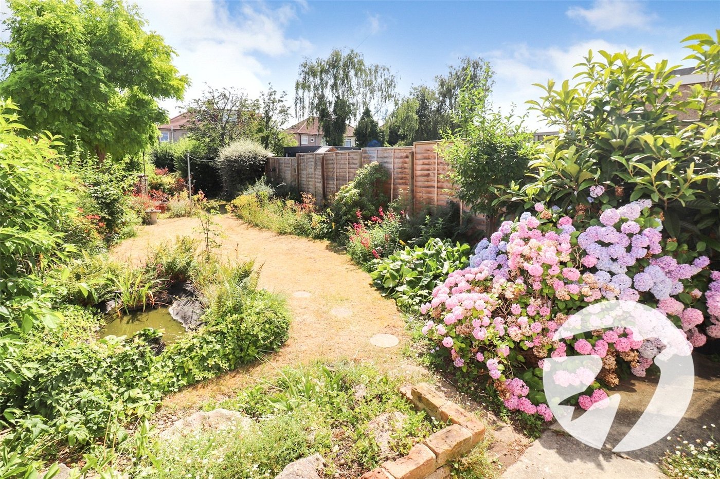 3 bedroom house for sale in Erith | Robinson Jackson
