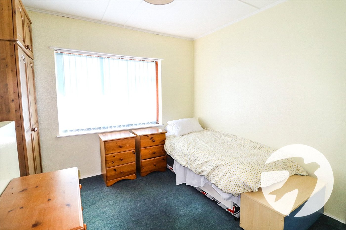 3 bedroom house for sale in Erith | Robinson Jackson