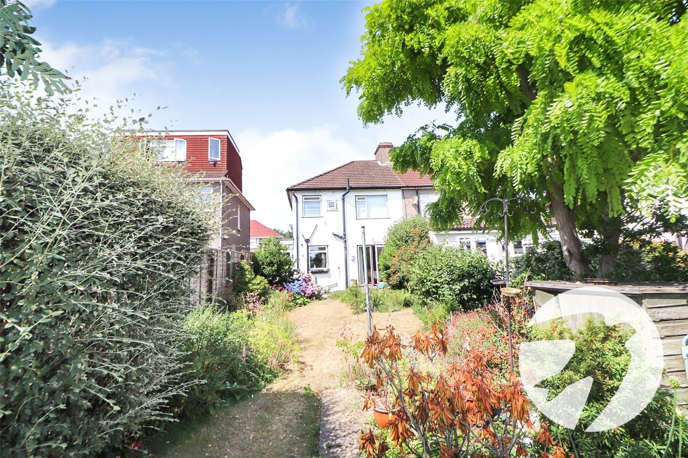 3 bedroom house for sale in Erith | Robinson Jackson