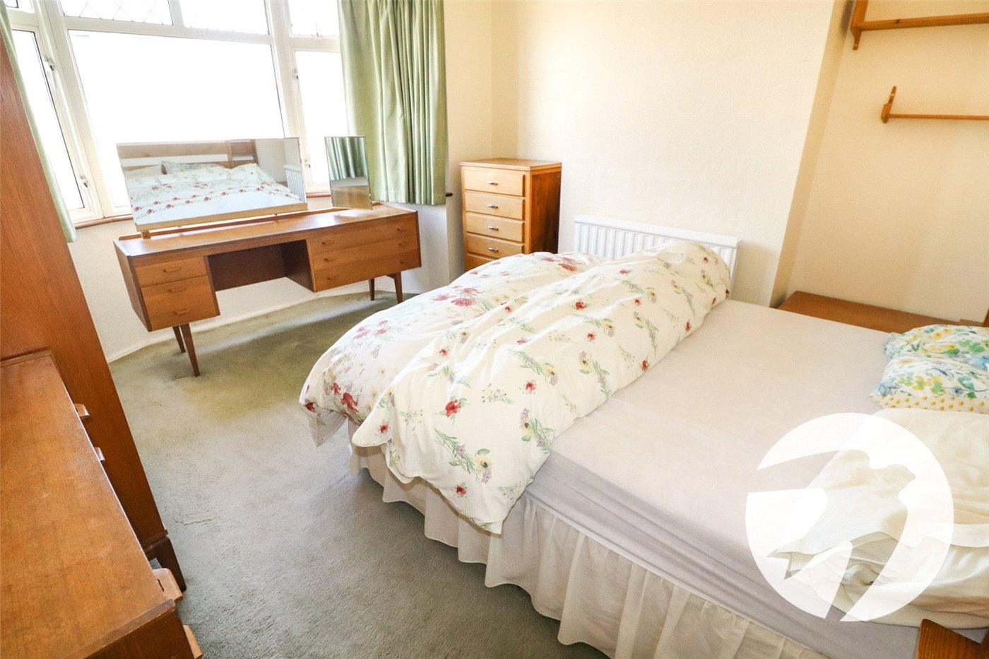 3 bedroom house for sale in Erith | Robinson Jackson