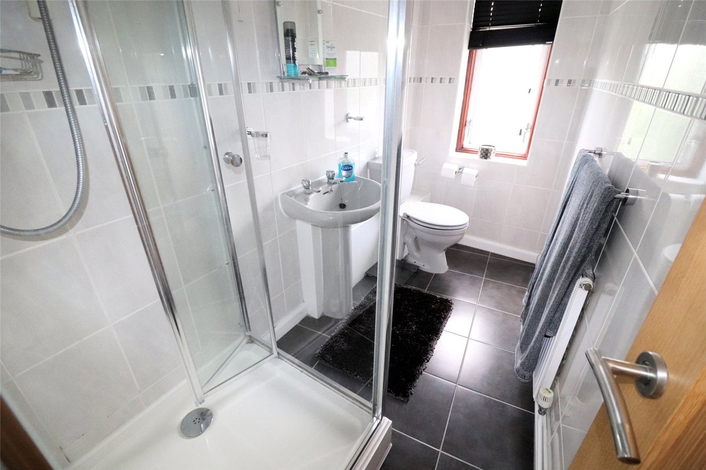 house for sale in Erith, Kent, DA8 Robinson Jackson