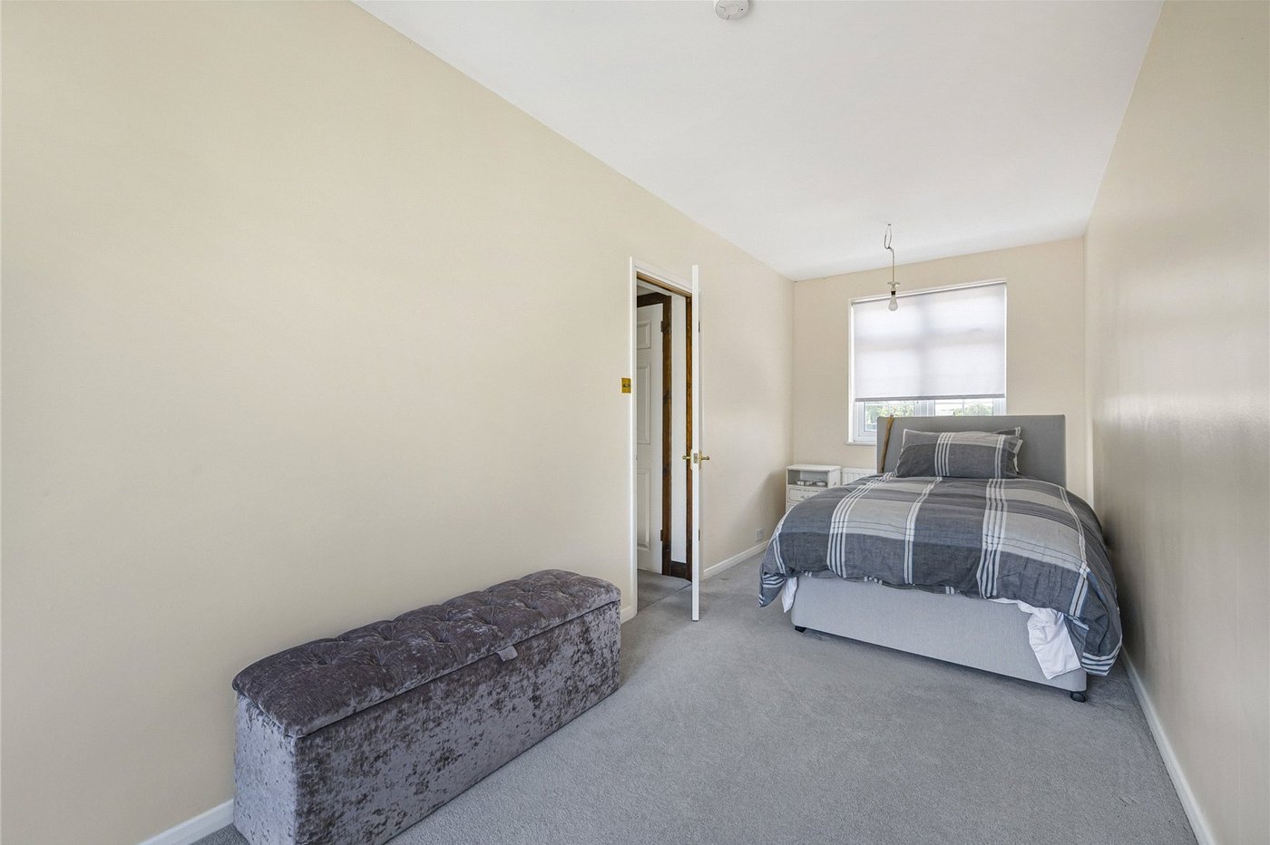 3 bedroom house for sale in Bexley | Robinson Jackson