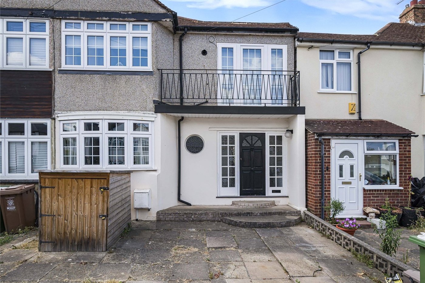 3 bedroom house for sale in Bexley | Robinson Jackson