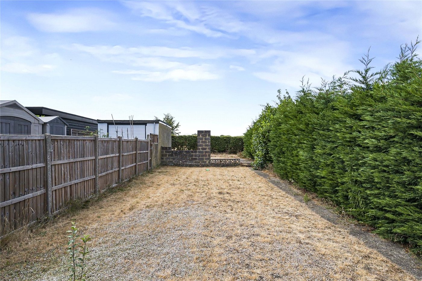 3 bedroom house for sale in Bexley | Robinson Jackson