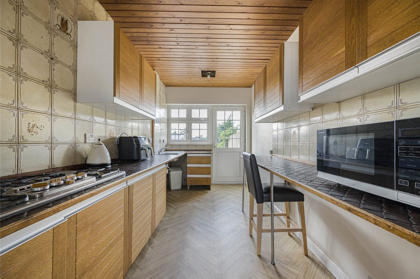 3 bedroom house for sale in Bexley | Robinson Jackson