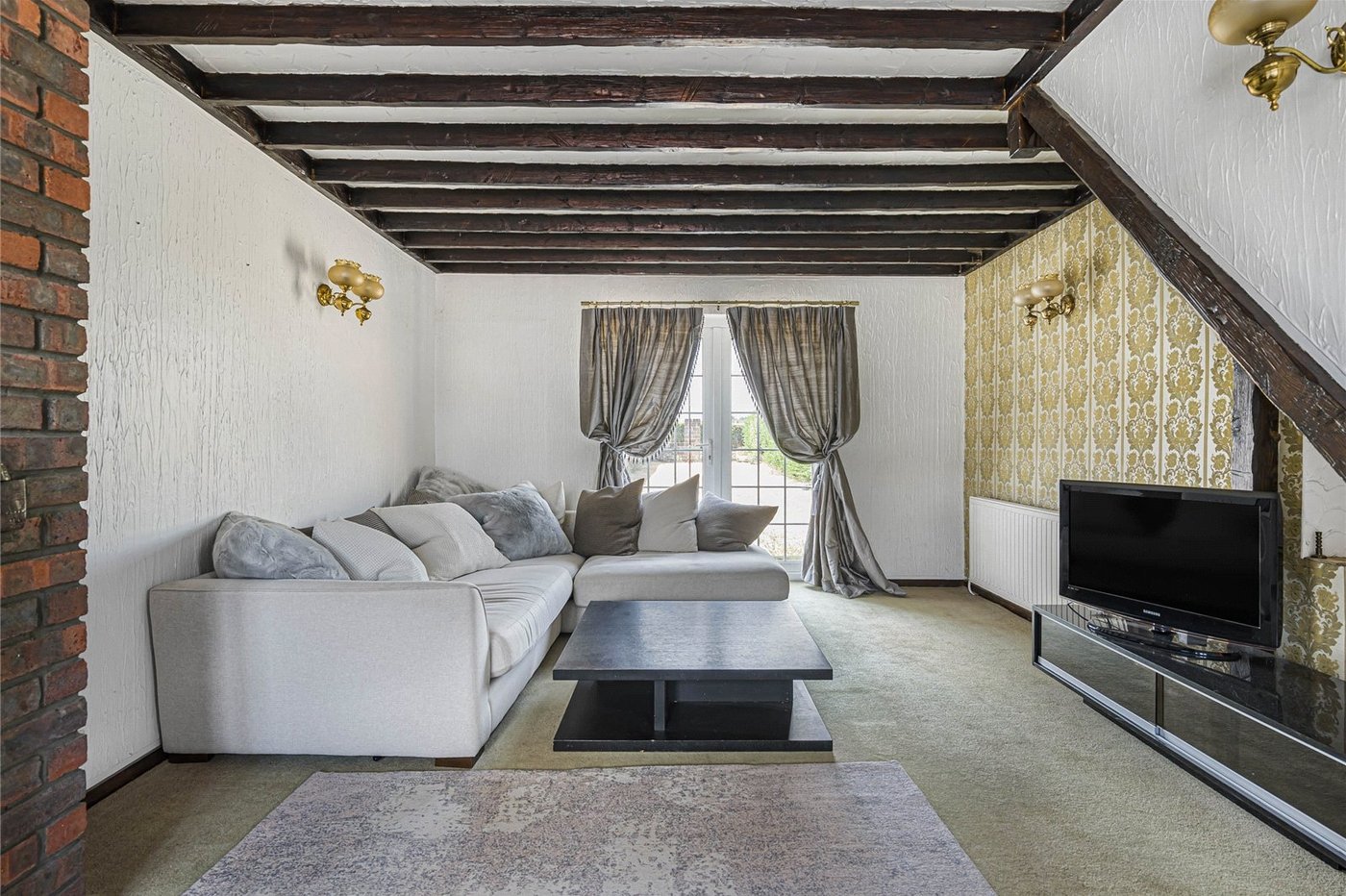 3 bedroom house for sale in Bexley | Robinson Jackson