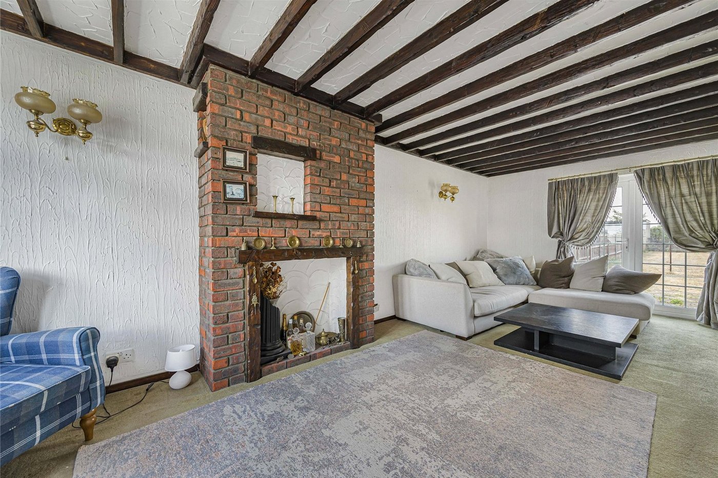 3 bedroom house for sale in Bexley | Robinson Jackson