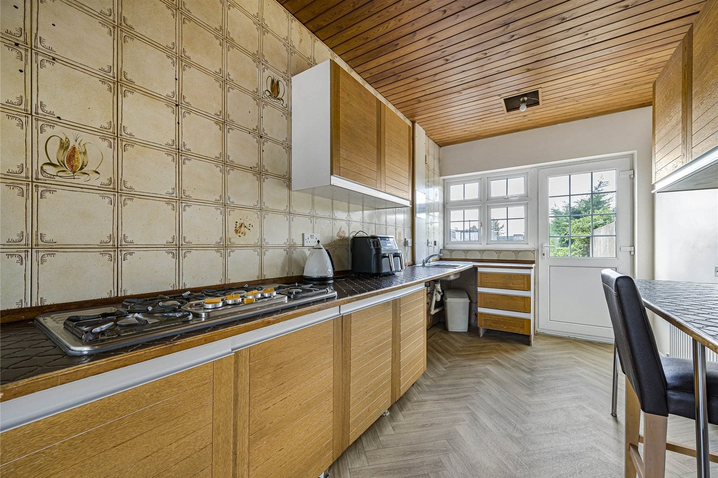 3 bedroom house for sale in Bexley | Robinson Jackson