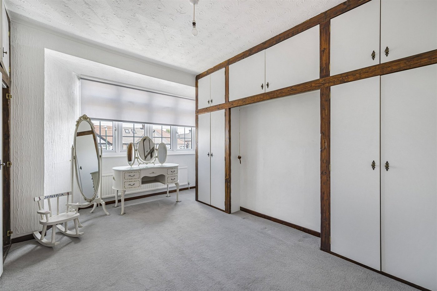 3 bedroom house for sale in Bexley | Robinson Jackson