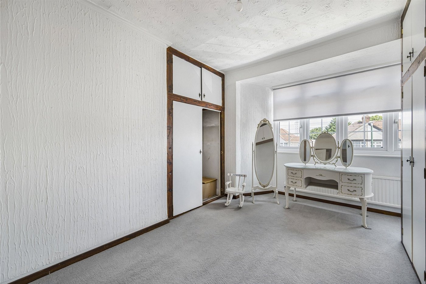 3 bedroom house for sale in Bexley | Robinson Jackson