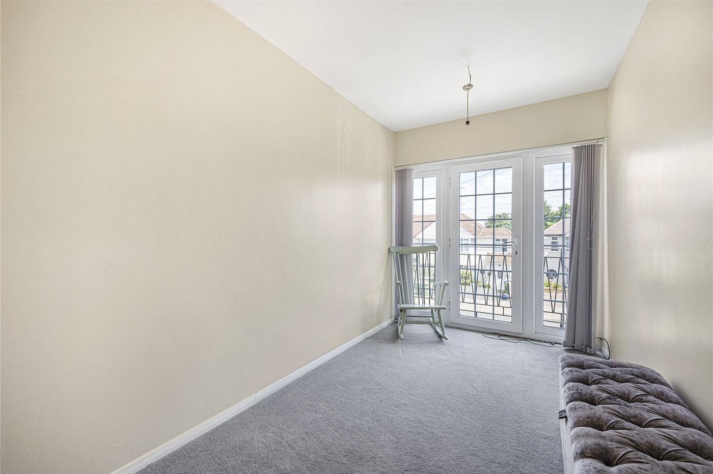 3 bedroom house for sale in Bexley | Robinson Jackson