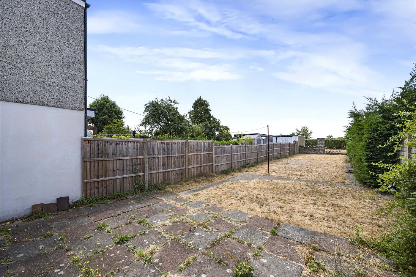 3 bedroom house for sale in Bexley | Robinson Jackson