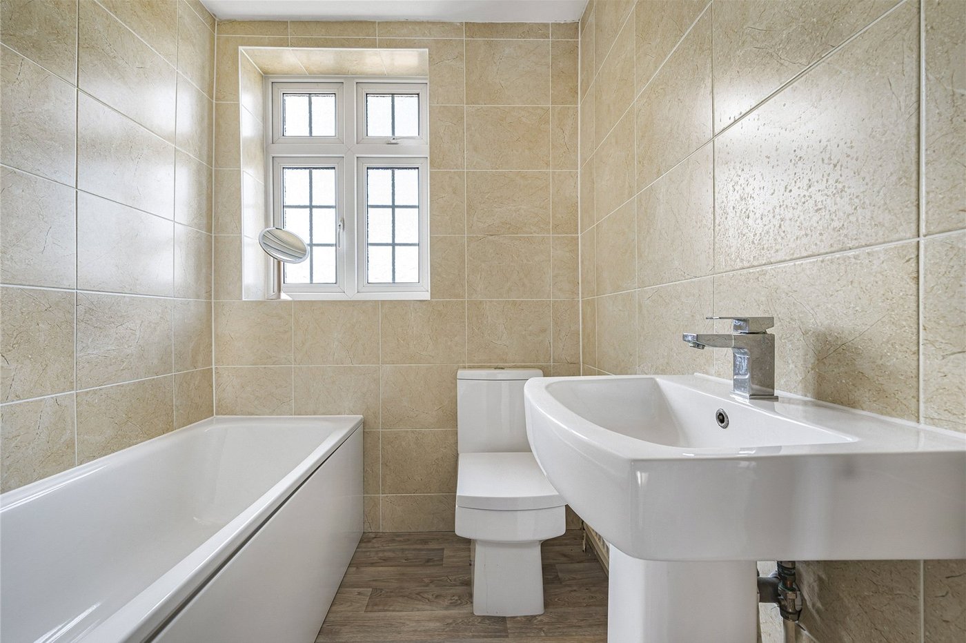 3 bedroom house for sale in Bexley | Robinson Jackson