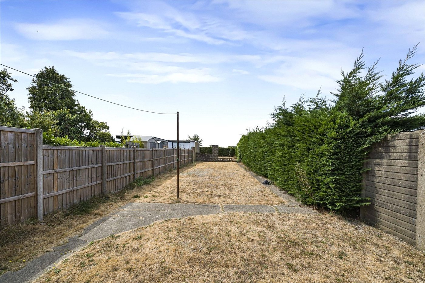 3 bedroom house for sale in Bexley | Robinson Jackson