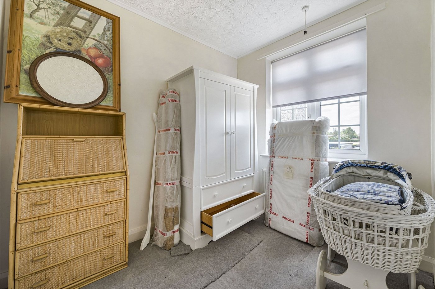 3 bedroom house for sale in Bexley | Robinson Jackson