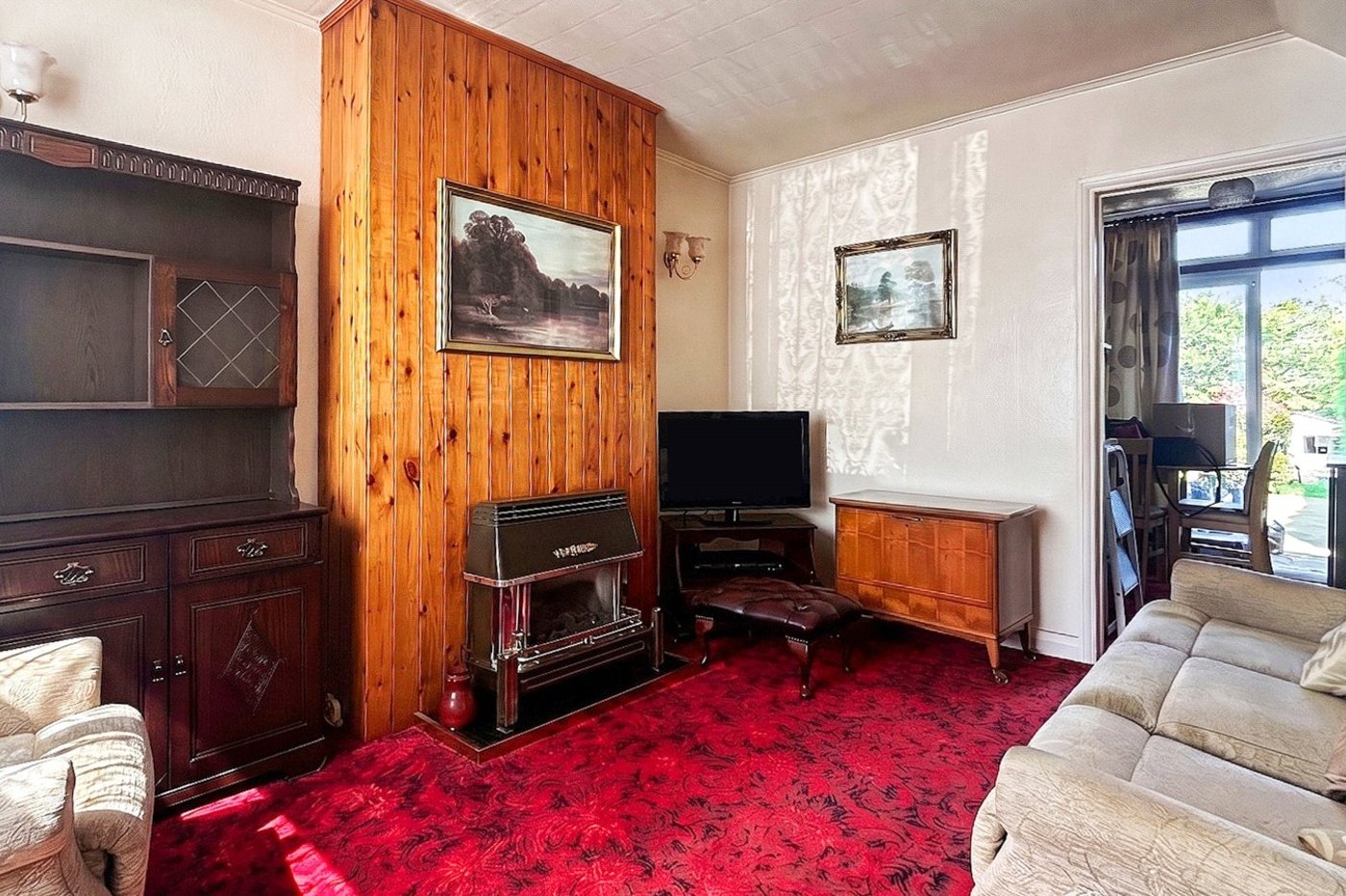 2 bedroom house for sale in Bexley | Robinson Jackson